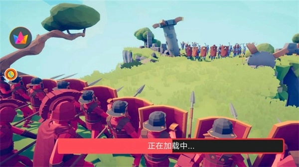 勇士求生大冒险(3)