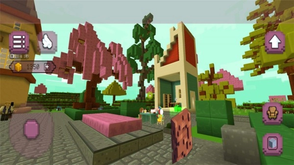 我的女孩世界(4)