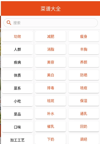 小厨房图1