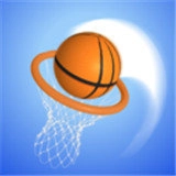 投篮大师