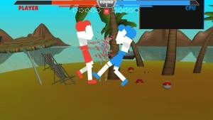 布娃娃决斗拳击图2