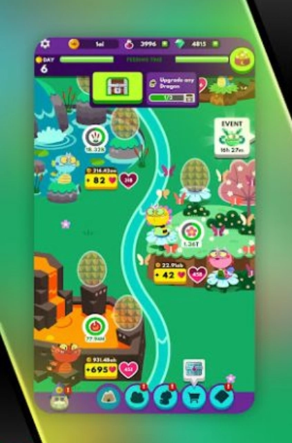 龙宝养成闯天关(2)