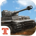坦克雄心最新安卓版