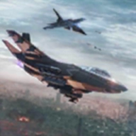 空战传奇安卓版
