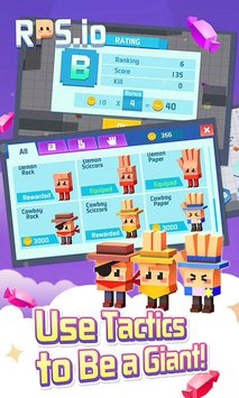 猜拳大作战费修改版(2)