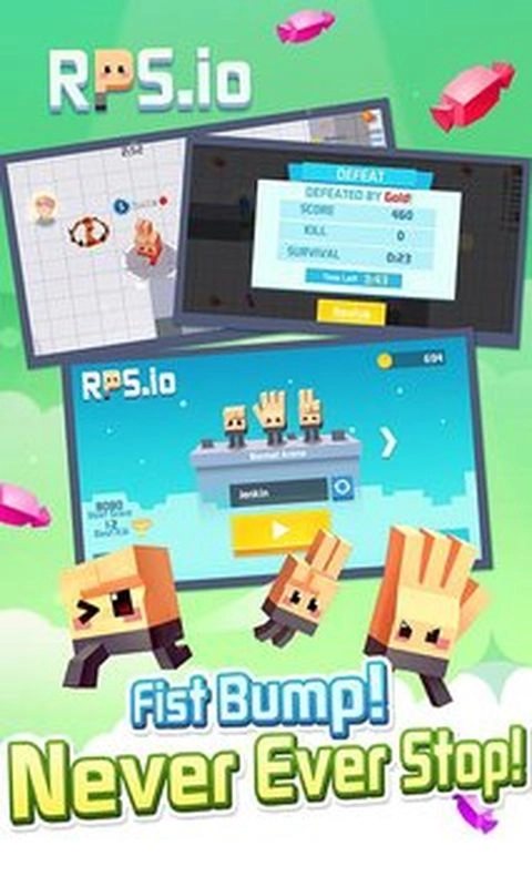 猜拳大作战费修改版(3)