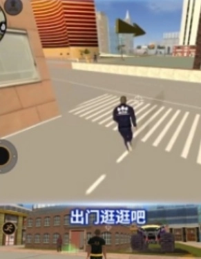 再见恶魔怪物(2)