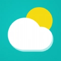 云云七日天气预报 V1.0.1