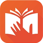 问天书院小说V4.00.01