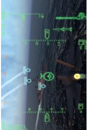 全民风云战机(1)