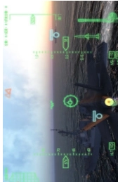 全民风云战机(2)