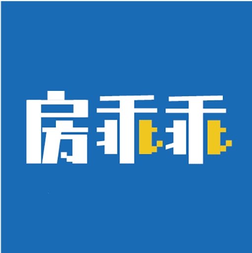 房乖乖 V1.0.0