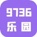 9736壁纸乐园