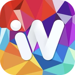 超高清壁纸美化 V2.0.2