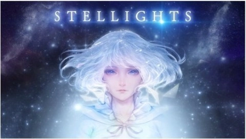 Stellight安卓版(1)