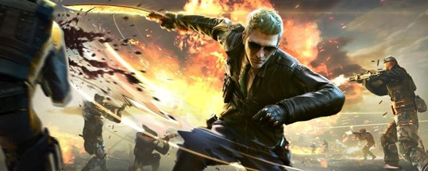 枪战王者夏日钻石补给礼包领取图2