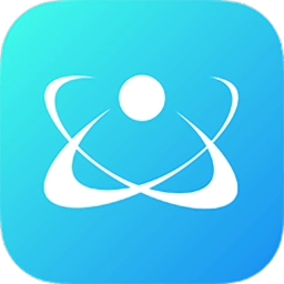 芥子空间全物品光遇