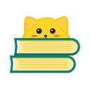 咪咪阅读去广告