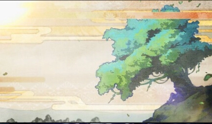 仙剑奇侠传幻璃镜正版图3