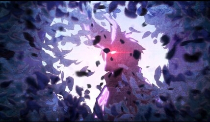 仙剑奇侠传幻璃镜正版图2