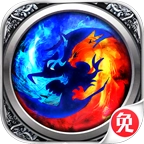 九阳神功：起源九游版