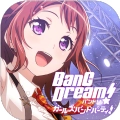 BanGDream中文国服版