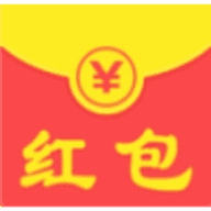搜有红包最新版