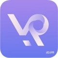 蜀山浏览器 V1.1.8