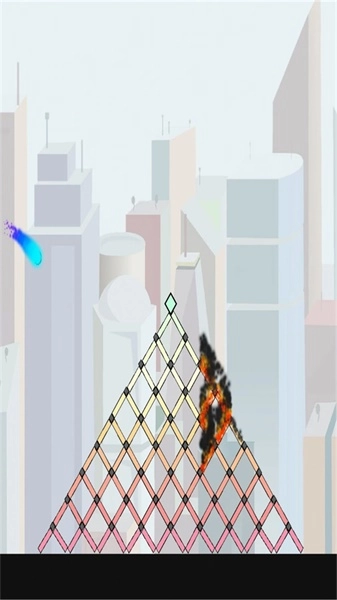 像素沙盒拆迁图2