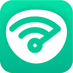万能WiFi连接钥匙 V1.2