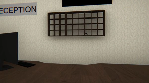 死亡之旅正版图2