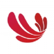 鸿雁港澳台tv版