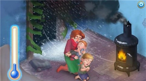 房产清洗大师图2