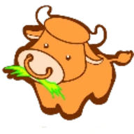 阿牛影院在线观看视频