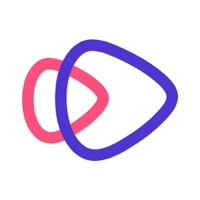 青鸟影院 V2.07.00