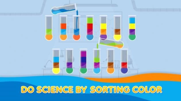 实验室液体分类(2)