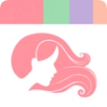 月经期安全期助理 V2.4.0