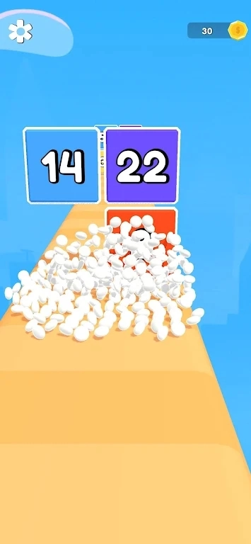 曼塔斯vs可乐(2)