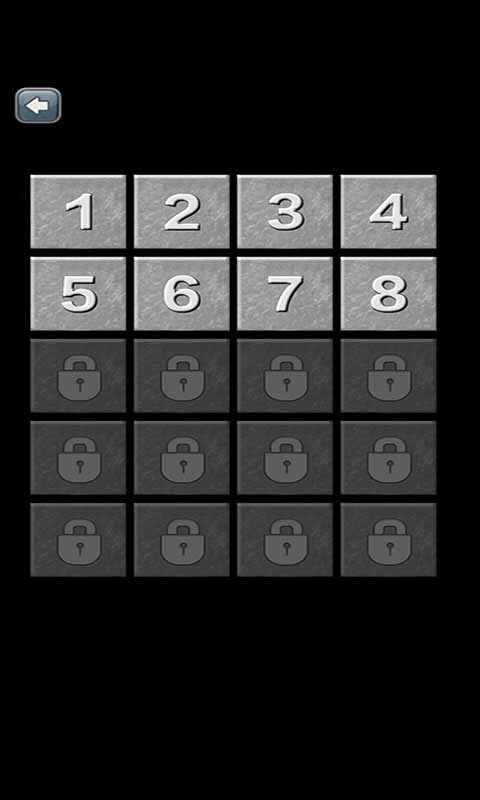 解謎腦洞大開圖4