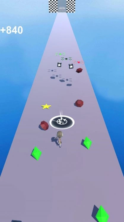 笨手笨脚的伙计图4