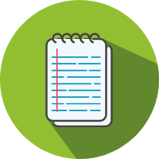 圆圆笔记 V20210514