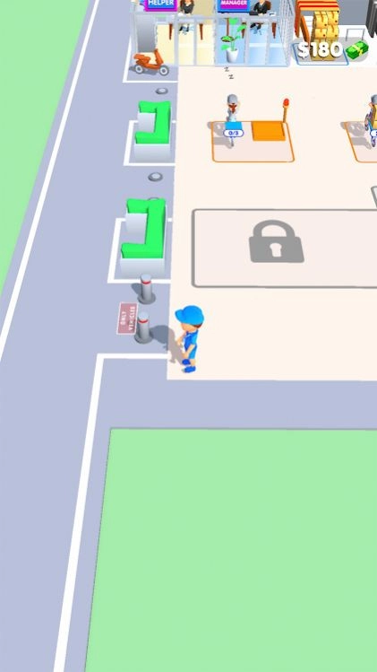 航运公司巨头图4