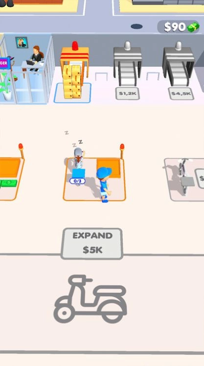 航运公司巨头图3