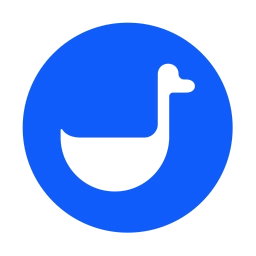 小鹅通助手 V2.1.4