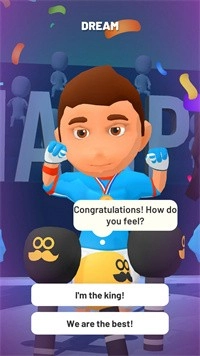 橄榄球小子3D图4