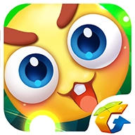 疯狂贪吃蛇 V1.5.0.17