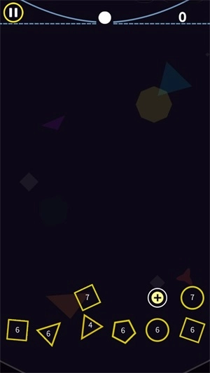 超级球球冲刺(4)