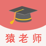 完美高考志愿 V1.2.9