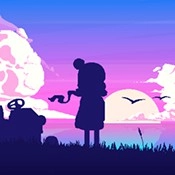 夏日追逐者 V1.3.7