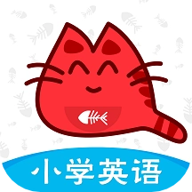 小学英语同步课堂 V1.70